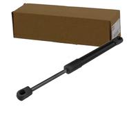 NTY AE-PL-063 Amortiguador de maletero para OPEL para Astra H Limousine (A04)