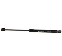 NTY AE-PS-002 Muelle a gas, anaquel, (maletero. comp. carga)