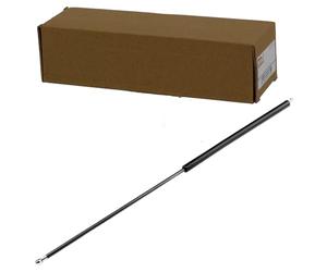 NTY AE-RE-016 Amortiguador de maletero para OPEL Vivaro A Combi (X83)