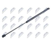 NTY AE-RE-053 Amortiguador de maletero para RENAULT MEGANE II Kombi (KM0/1)