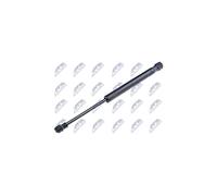 NTY AE-SE-002 Amortiguador de maletero para SEAT Cordoba Limousine (6L2)