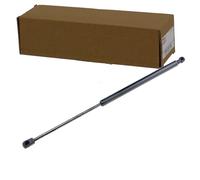 Nty AE-SE-007 - Muelle neumático, maletero/compartimento de carga