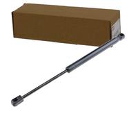 NTY AE-SE-014 Amortiguador de maletero para SKODA Citigo Schrägheck