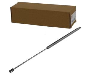 NTY AE-VV-012 Amortiguador de maletero para VOLVO 850 Kombi (855)