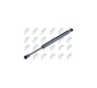 NTY AE-VV-026 Amortiguador de maletero para VOLVO S60 I (384)
