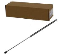 NTY AE-VW-036 Amortiguador de maletero