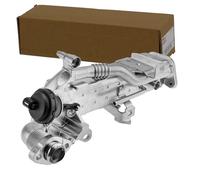 NTY AGR-Modul EGR-BM-014A