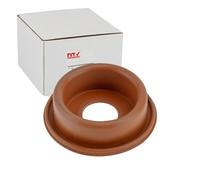 NTY AGR-Modul EGR-VW-058