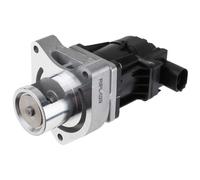 NTY AGR-Válvula Compatible Para Chevrolet Captiva C100 C140 2.2 D 4WD Cruze J300