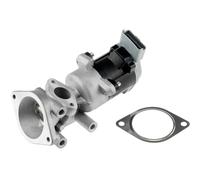 NTY EGR-LR-002 Válvula EGR