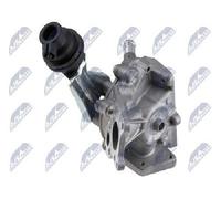 NTY AGR Válvula EGR Eléctrica EGR-ME-020 Para Jeep Mercedes-Benz