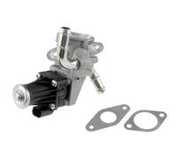 NTY AGR-Válvula Para Ford Transit Kasten FD_ _ FB_ FS_ FZ_ FC_ 2.4 TDCi