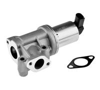 NTY AGR-Válvula Para KIA Cee'D Hatchback ED 1.6 CRDi 115 Hyundai i30 FD TB 1.5