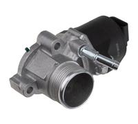 NTY AGR-Válvula Para Mercedes-Benz Vito Furgón W447 116 CDI 114 Clase E Modelo T