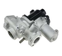 NTY AGR-Válvula Para VW Touareg 7LA 7L6 7L7 3.0 V6 TDI Phaeton 3D Audi Q7 4LB
