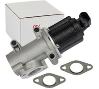 NTY Válvula EGR EGR-AR-002
