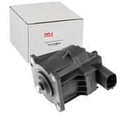 NTY AGR-Ventil EGR-AR-010