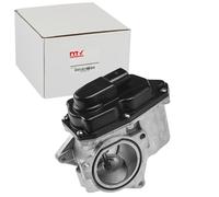 NTY AGR-Ventil EGR-AU-002