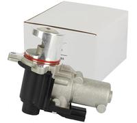 NTY EGR-AU-015 Válvula EGR