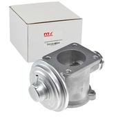 NTY AGR-Ventil EGR-BM-001