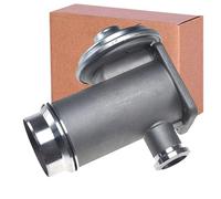 NTY EGR-BM-002 Válvula EGR