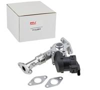 NTY AGR-Ventil EGR-BM-017