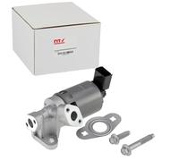 NTY AGR-Ventil EGR-CH-016