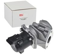 NTY AGR-Ventil EGR-CT-000