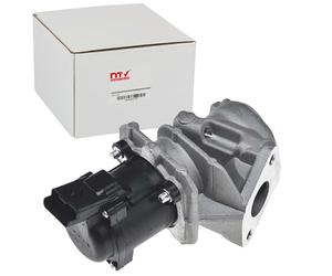 NTY AGR-Ventil EGR-CT-000