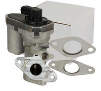 NTY AGR-Ventil EGR-CT-001 | Egr-Ct-001 apto para Transit Jumper Ducato Boxer