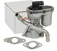 NTY AGR-Ventil EGR-CT-003
