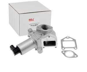 NTY AGR-Ventil EGR-DW-007