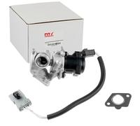 NTY EGR-FR-001 Válvula EGR