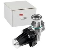 NTY Válvula EGR EGR-FR-010 1.6 – 1618LN 1702178 AV6Q-9E456-BA