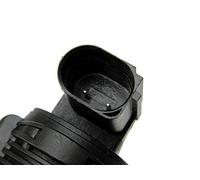 NTY AGR-Ventil EGR-FT-000