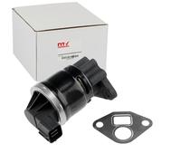 NTY EGR-HD-006 Válvula EGR