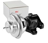 Valvula EGR 2.0 CRDI neumática 28410 27250