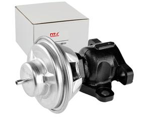 NTY AGR-Ventil EGR-HY-506
