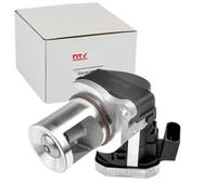 NTY AGR-Ventil EGR-ME-006 | Egr-Me-006 [6421400160] apto para 300C Commander
