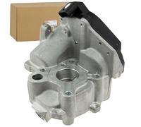 NTY EGR-ME-013 Válvula EGR