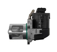 NTY AGR-Ventil EGR-ME-024