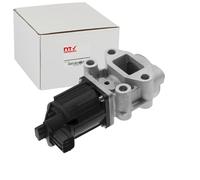 NTY AGR-Ventil EGR-MS-002