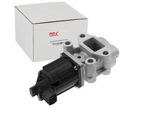 NTY AGR-Ventil EGR-MS-002