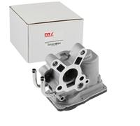 NTY AGR-Ventil EGR-NS-003