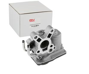 NTY AGR-Ventil EGR-NS-003