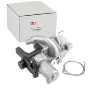 NTY AGR-Ventil EGR-NS-015