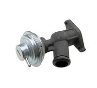 NTY AGR-Ventil EGR-PE-001