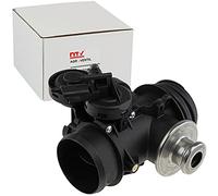 NTY AGR-Ventil EGR-PE-008