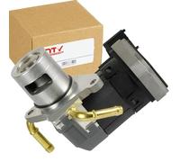 NTY AGR-Ventil EGR-PL-006