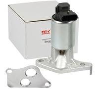 NTY AGR-Ventil EGR-PL-010